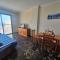 Terraza Sol Los Gigantes Beach by HRTenerife Net - 阿坎提拉德洛斯基