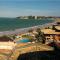 Costeira Praia Flat 119