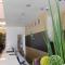 HIG Hotel