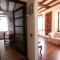 Captivating 4 -Bed Apartment in Bellagio Historic