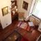 Captivating 4 -Bed Apartment in Bellagio Historic