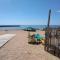 Maison Boisvinet Saint-Gilles-Croix-de-Vie, 4-5 p, belle cour intérieure, 200m plage