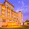 Club Mahindra Jaipur