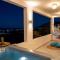 Villa Makrilis