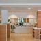 Hotel Los Robles