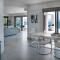 Villa Soligia Blue