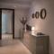 Villa Soligia Blue