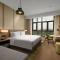 Holiday Inn Foshan Nanhai Central, an IHG Hotel - Foshan