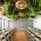 HERBARIUM boutique hotel