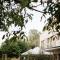 HERBARIUM boutique hotel