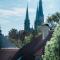 HERBARIUM boutique hotel