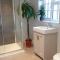 Argyll House Bed and Breakfast - 韦斯特尔顿