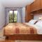 Apartment Solman