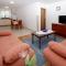 Apartment Solman