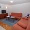 Apartment Solman