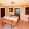Apartment Solman