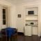 Vitorina Corte Guesthouse
