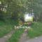 chalet deux chambres au calme