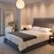 Villa Soligia Blue