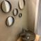 F.T.P Luxury Rooms - Patra