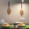 F.T.P Luxury Rooms - Patra