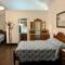 Vitorina Corte Guesthouse