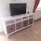 Németh Apartmanok