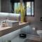 Villa Soligia Blue