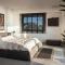 Villa Soligia Blue