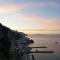 Amalfi Small Wonder Tiny Town House