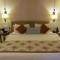 Regenta Resort & Spa Mashobra - 西姆拉