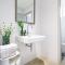 HERBARIUM boutique hotel