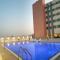ALYA Hotel