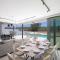 Elite Pearl Villas - Protaras