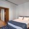 Zlata Ladjica Boutique Hotel