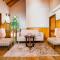 Regenta Resort & Spa Mashobra - 西姆拉