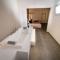 Fleming Suite