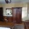 Guest Rooms Cheshmata
