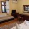 Guest Rooms Cheshmata - Arbanaszi