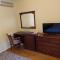 Guest Rooms Cheshmata