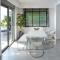 Villa Soligia Blue