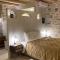 VILLA SELINI LUXURY APARTMENT