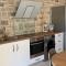 VILLA SELINI LUXURY APARTMENT