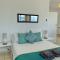 Sail Away Studios - Simonʼs Town
