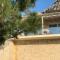VILLA SELINI LUXURY APARTMENT