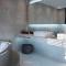Villa Soligia Blue