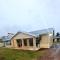 36 frere road shelly beach , margate