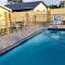 36 frere road shelly beach , margate