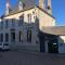 Grand studio centre historique Sancerre