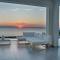 Villa Soligia Blue